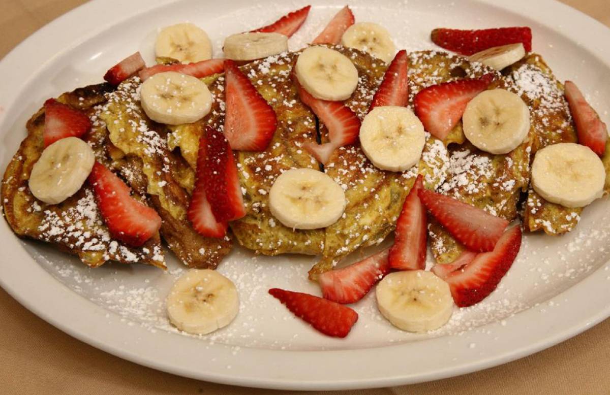 home page food ventures 2