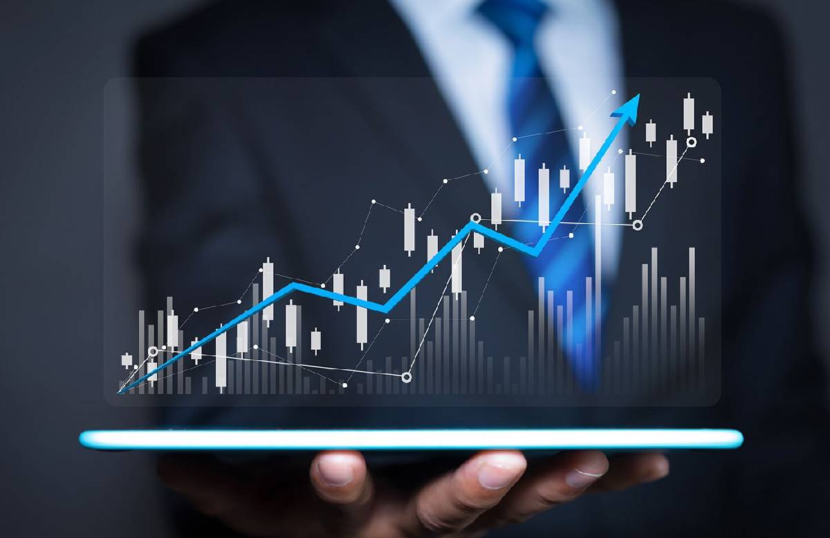 home page forex resources