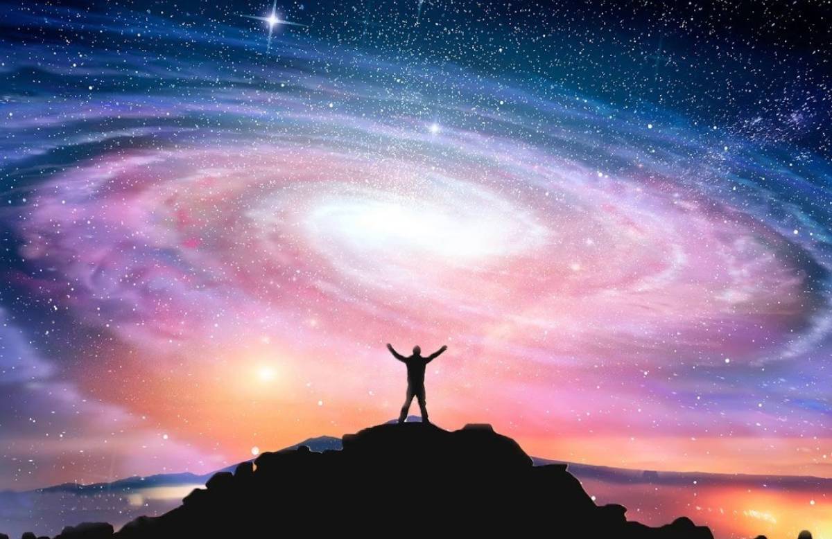 home page law of attraction resources